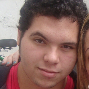 Foto de perfil de Eduardo Moreira
