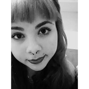 Foto de perfil de Anne