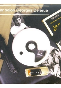 Operação Barra de Ouro (En plein cirage)