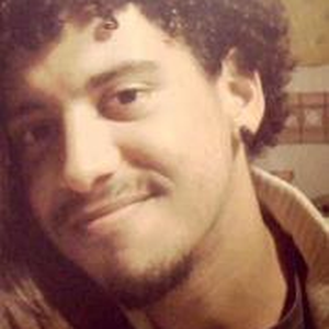 Foto de perfil de Renan Gomes