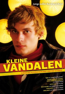 Nach Klara (Nach Klara)