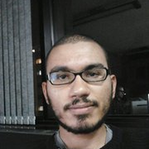 Foto de perfil de Vinicius Rodrigues de Lima