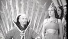 Flash Gordon (1936) Serial clip