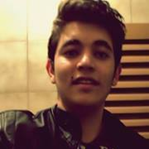 Foto de perfil de Kaio