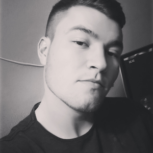 Foto de perfil de Felipe