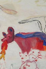 Ópera dos Cachorros (Ópera dos Cachorros)