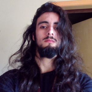 Foto de perfil de Leonardo LW