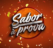 Sabor á Prova