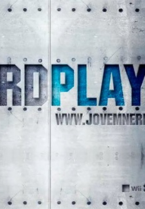 NerdPlayer (4ª Temporada) (NerdPlayer (4ª Temporada))