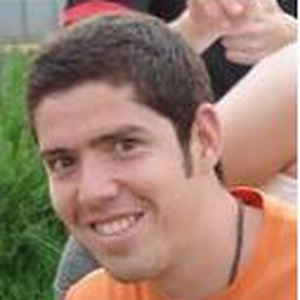 Foto de perfil de Danilo Beraldo