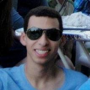 Foto de perfil de Carlos