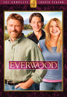 Everwood: Uma Segunda Chance (4ª Temporada) (Everwood (Season 4))
