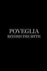 Poveglia - Além do mito (Poveglia - Beyond the myth)