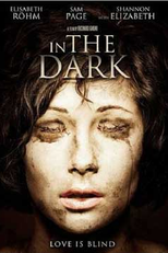 Às Cegas (In the Dark)