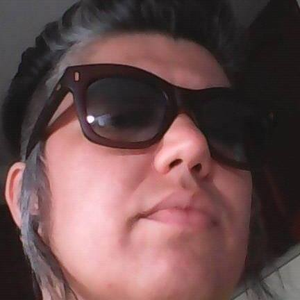 Foto de perfil de Vanessa