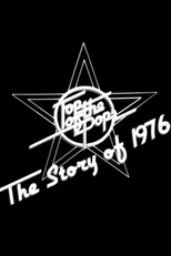 Top of the Pops: The Story of 1976 (Top of the Pops: The Story of 1976)