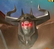 Predator Robeast