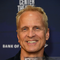 Patrick Fabian