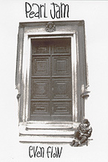 Pearl Jam: Even Flow (Pearl Jam: Even Flow)