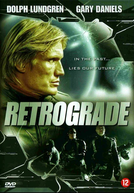 Retrograde