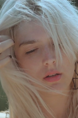 Streetwise (Streetwise)