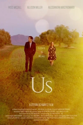  de Filme Sobre Nós (2020)