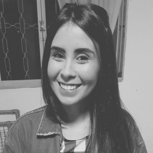 Foto de perfil de Ingrid