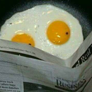 Foto de perfil de Fogell McLovin