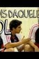 Porta dos Fundos: Depois Daquele Gol (Depois Daquele Gol - Porta dos Fundos)