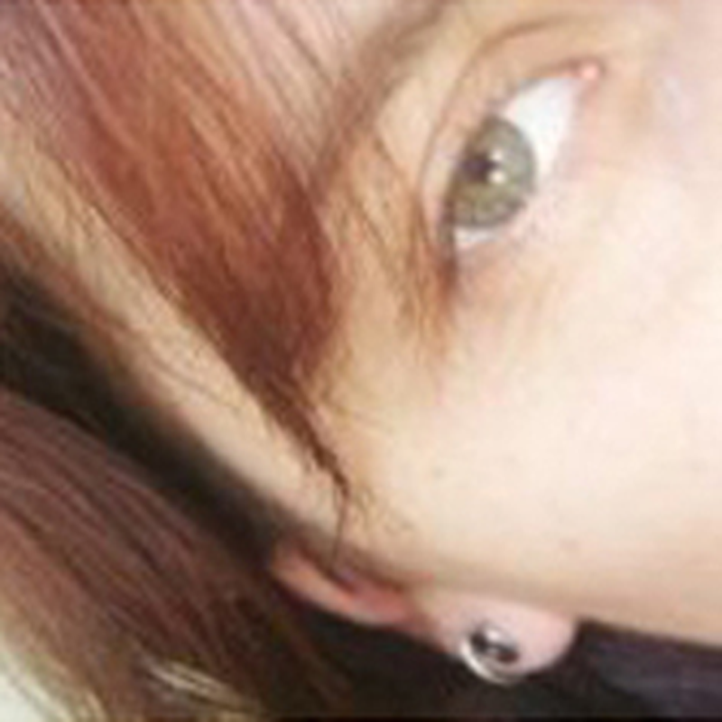 Anna - Foto 3