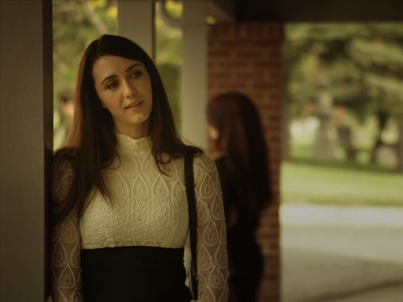 Foto 7 de Pacto de Vingança