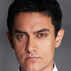 Aamir Khan - Foto 3