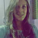 Foto de perfil de Carolina