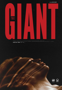 The Giant (The Giant)