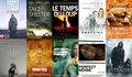 Pitada de Cinema Cult: Os Melhores Filmes Apocalípticos