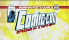 Comic-Con Episode IV: A Fan's Hope Official Trailer #1 - Morgan Spurlock Movie (2012) HD