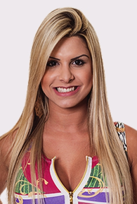 Julia Nunes (VI)