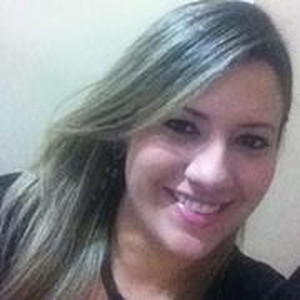 Foto de perfil de Renata