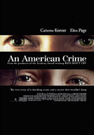 Um Crime Americano