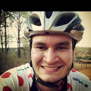 Foto de perfil de Alessandro