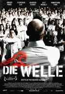 A Onda (Die Welle)