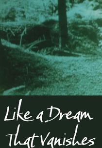 Like a Dream that Vanishes (Like a Dream that Vanishes)