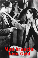 Man braucht kein Geld (Man braucht kein Geld)