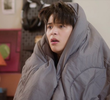 EP 1