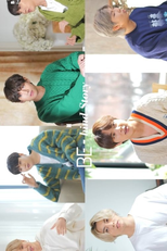 BE-hind Story (베이핸드 소터리)