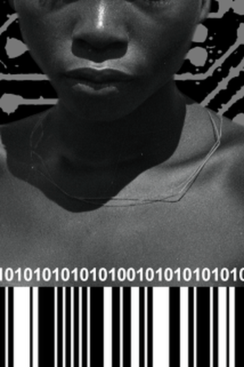 Poster de Curta Bugs (2019)