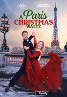 Uma Valsa de Natal em Paris