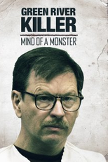 A Mente de Um Monstro: O Assassino do Rio Green (Green River Killer: Mind of a Monster)