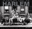 A Great Day In Harlem