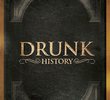 O Lado Embriagado da História (5ª Temporada)